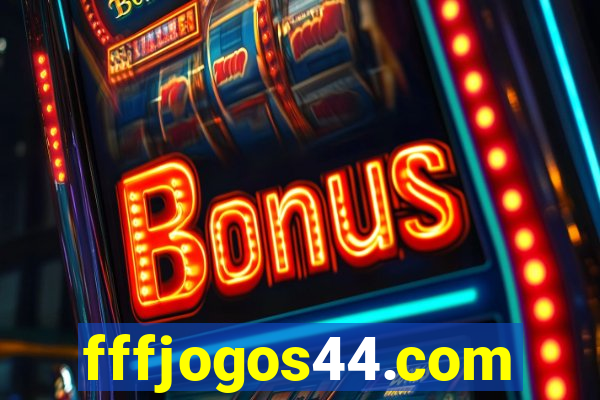 fffjogos44.com