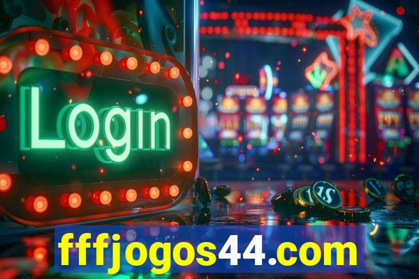 fffjogos44.com