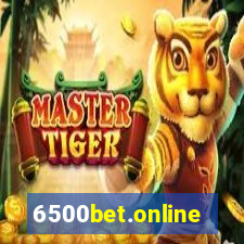 6500bet.online