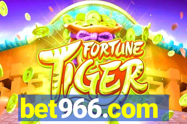 bet966.com