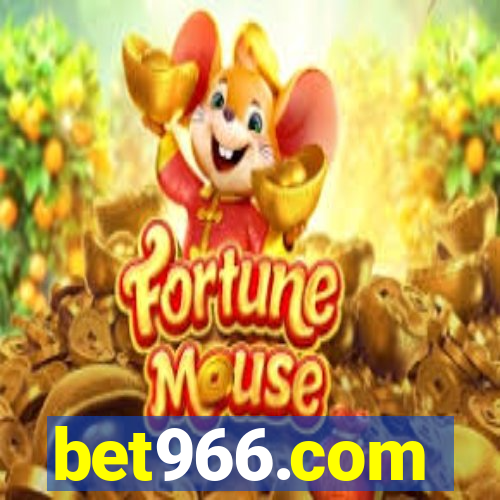 bet966.com