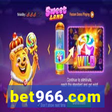 bet966.com