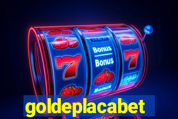 goldeplacabet