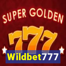 Wildbet777