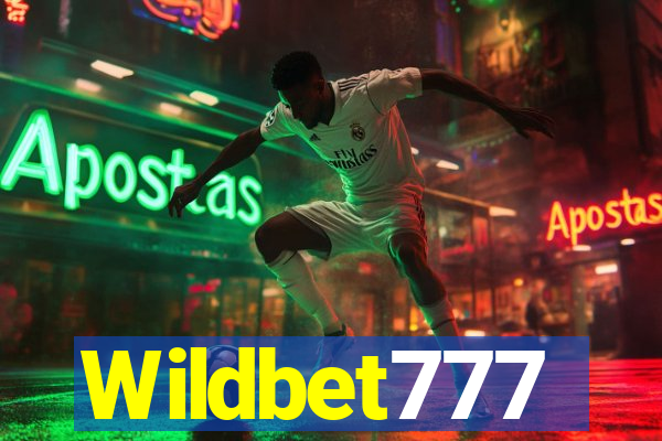 Wildbet777