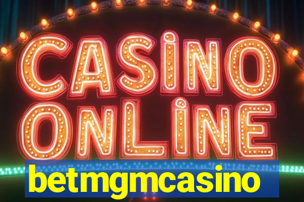 betmgmcasino