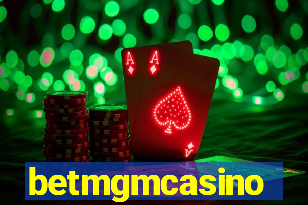 betmgmcasino