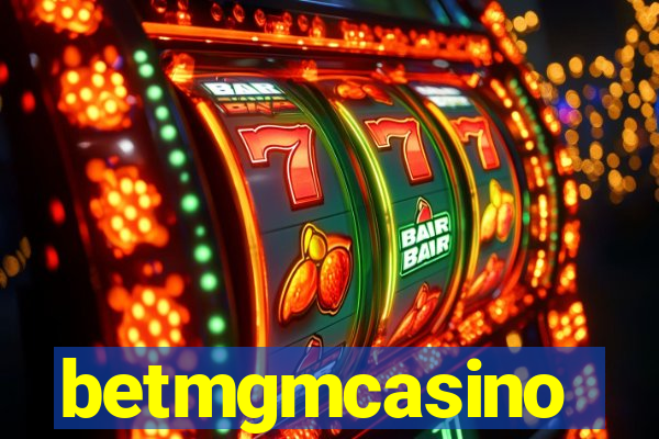 betmgmcasino