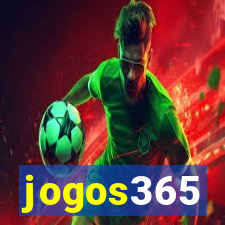 jogos365