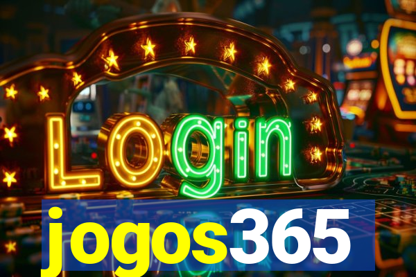 jogos365