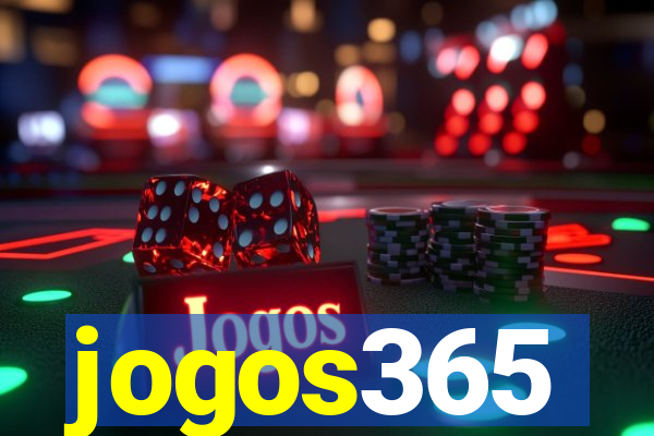 jogos365