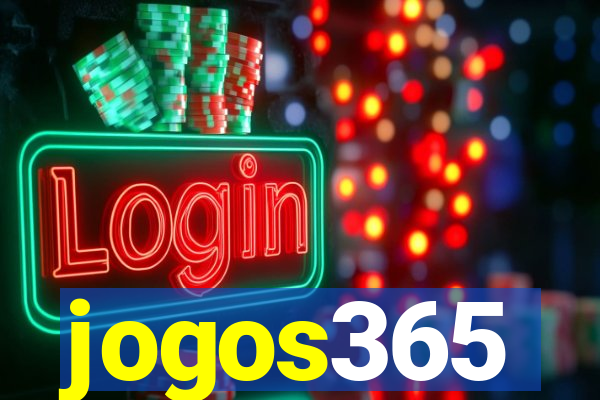 jogos365