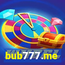 bub777.me