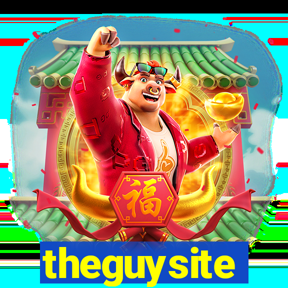 theguysite