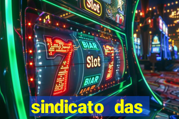 sindicato das costureiras rj