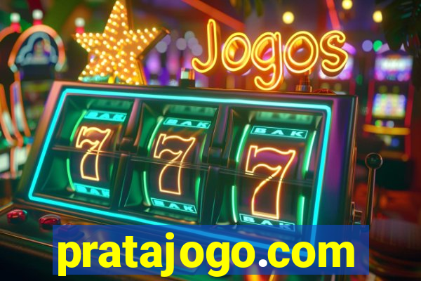 pratajogo.com