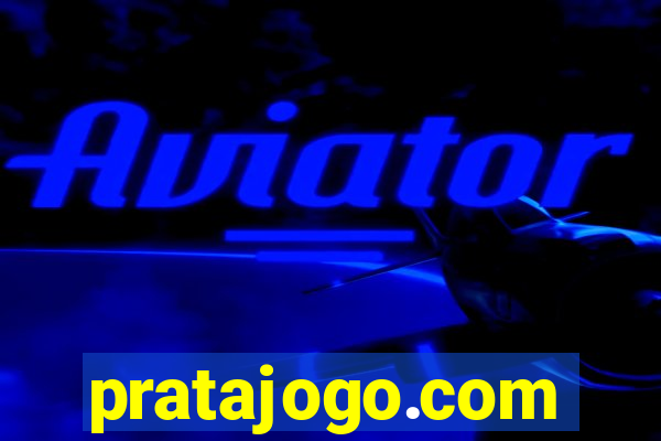 pratajogo.com