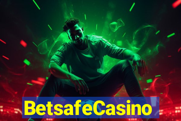 BetsafeCasino