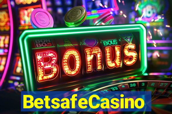 BetsafeCasino