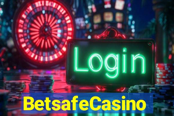 BetsafeCasino