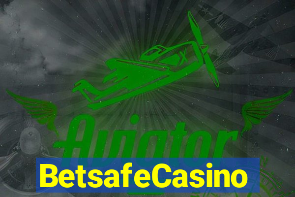 BetsafeCasino