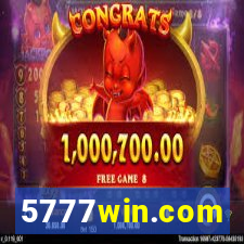 5777win.com