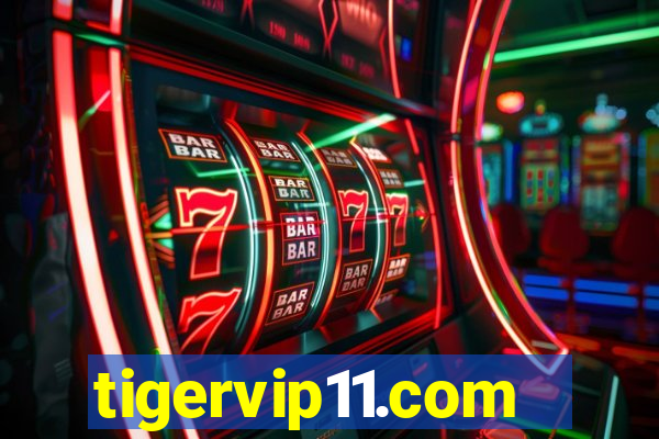 tigervip11.com