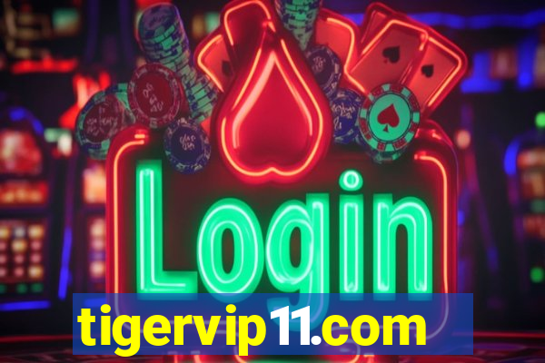 tigervip11.com