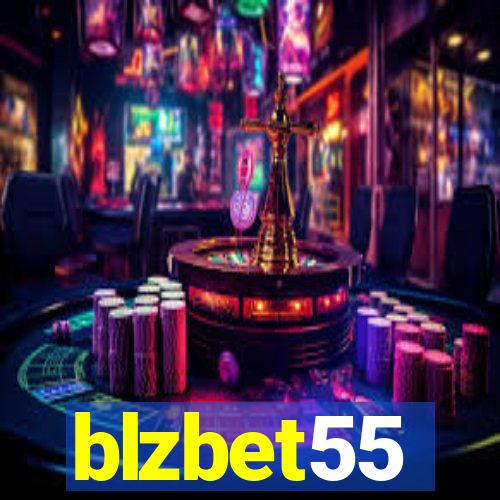 blzbet55