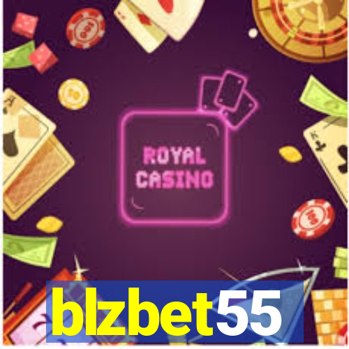 blzbet55