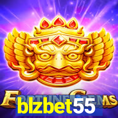 blzbet55