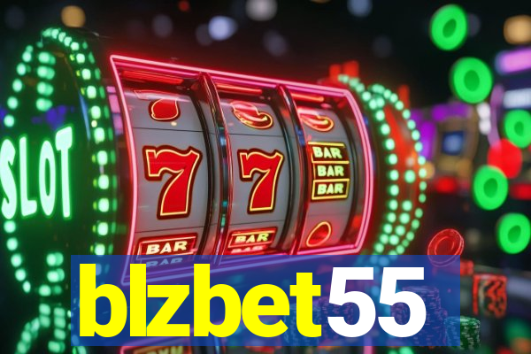 blzbet55