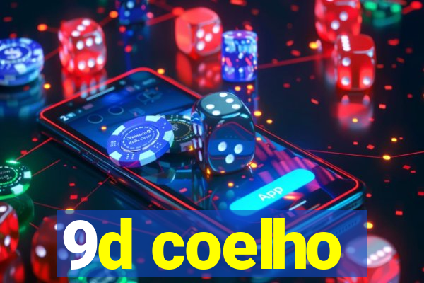 9d coelho