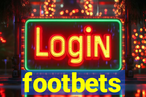 footbets