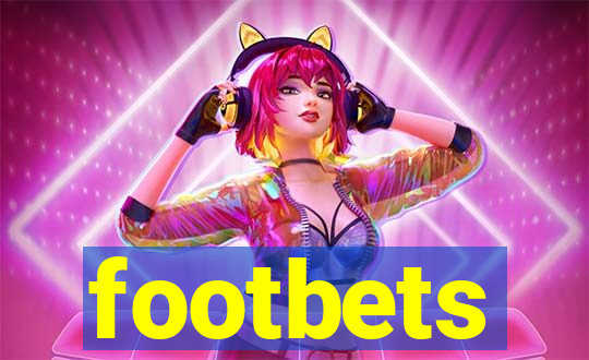 footbets