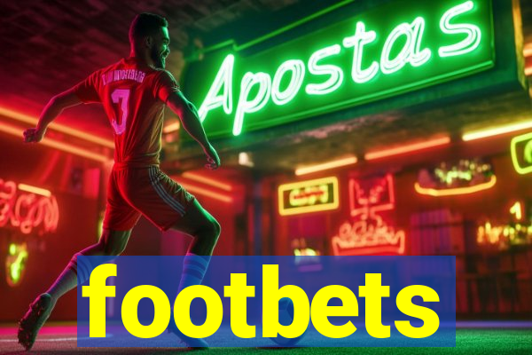 footbets