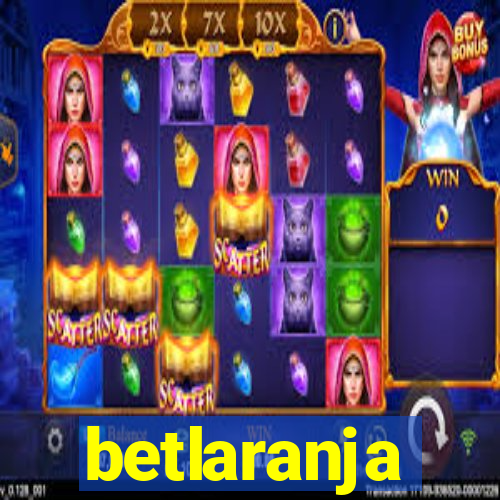 betlaranja