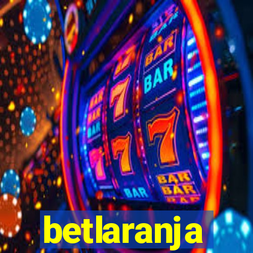 betlaranja