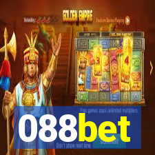 088bet