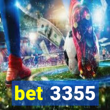 bet 3355