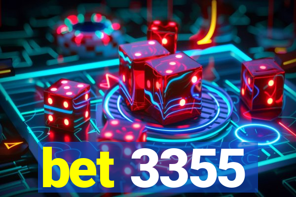 bet 3355