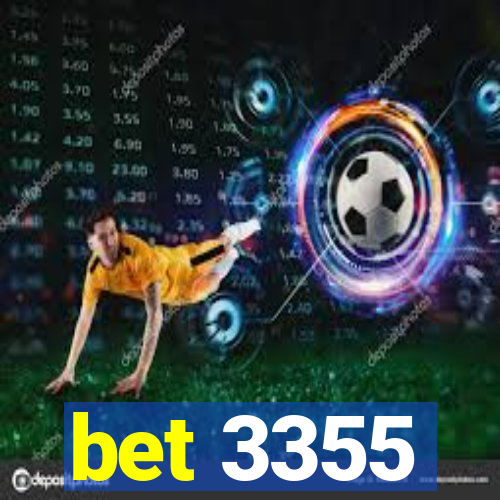 bet 3355