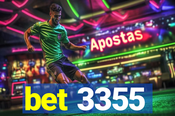 bet 3355