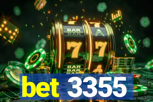 bet 3355