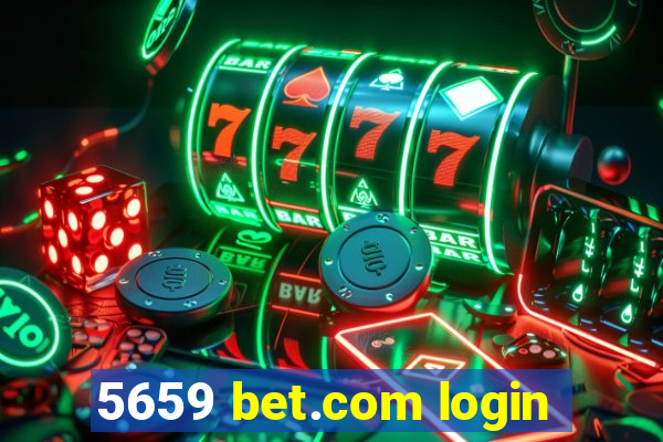 5659 bet.com login