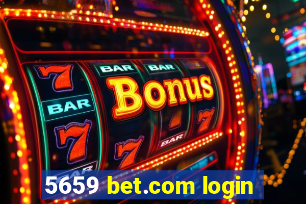 5659 bet.com login