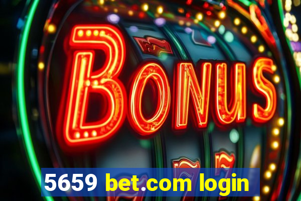 5659 bet.com login