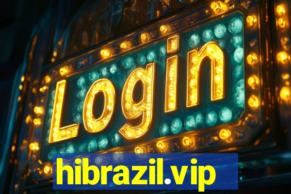 hibrazil.vip