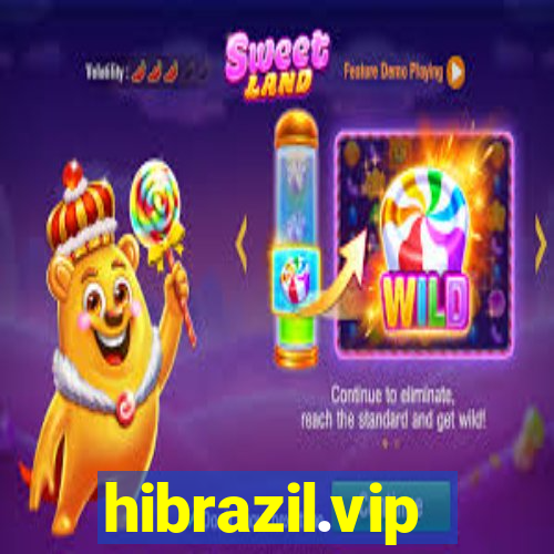 hibrazil.vip