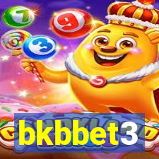 bkbbet3